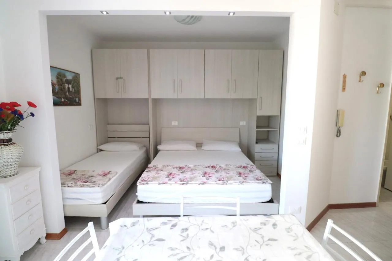 Maison 32 - Immobiliare Living Lido di Jesolo Italy